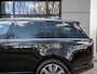 Land Rover Range Rover 3.0 P550e Autobiography PHEV | 23" 'Style 1079' SV Bespoke | 4-Zone Clima | Koelbox | Massage | Towing Pack