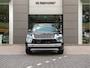 Land Rover Range Rover 3.0 P550e Autobiography PHEV | 23" 'Style 1079' SV Bespoke | 4-Zone Clima | Koelbox | Massage | Towing Pack