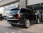 Land Rover Range Rover 3.0 P550e Autobiography PHEV | 23" 'Style 1079' SV Bespoke | 4-Zone Clima | Koelbox | Massage | Towing Pack