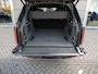 Land Rover Range Rover 3.0 P550e Autobiography PHEV | 23" 'Style 1079' SV Bespoke | 4-Zone Clima | Koelbox | Massage | Towing Pack