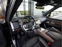 Land Rover Range Rover 3.0 P550e Autobiography PHEV | 23" 'Style 1079' SV Bespoke | 4-Zone Clima | Koelbox | Massage | Towing Pack