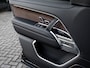 Land Rover Range Rover 3.0 P550e Autobiography PHEV | 23" 'Style 1079' SV Bespoke | 4-Zone Clima | Koelbox | Massage | Towing Pack