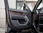 Land Rover Range Rover 3.0 P550e Autobiography PHEV | 23" 'Style 1079' SV Bespoke | 4-Zone Clima | Koelbox | Massage | Towing Pack