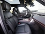 Land Rover Range Rover 3.0 P550e Autobiography PHEV | 23" 'Style 1079' SV Bespoke | 4-Zone Clima | Koelbox | Massage | Towing Pack