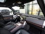 Land Rover Range Rover 3.0 P550e Autobiography PHEV | 23" 'Style 1079' SV Bespoke | 4-Zone Clima | Koelbox | Massage | Towing Pack