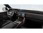 Land Rover Range Rover 3.0 P550e Autobiography PHEV | Shadow Exterior Pack | Koelbox | Secure Tracker Pro