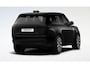 Land Rover Range Rover 3.0 P550e Autobiography PHEV | Shadow Exterior Pack | Koelbox | Secure Tracker Pro