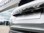Land Rover Range Rover Evoque P270e PHEV AWD Dynamic SE Edition | PIXEL-LED | Configurable Dynamics | Laadkabel voor thuis