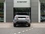 Land Rover Range Rover Evoque P270e PHEV AWD Dynamic SE Edition | PIXEL-LED | Configurable Dynamics | Laadkabel voor thuis