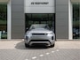 Land Rover Range Rover Evoque P270e PHEV AWD Dynamic SE Edition | PIXEL-LED | Configurable Dynamics | Laadkabel voor thuis