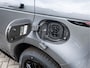 Land Rover Range Rover Evoque P270e PHEV AWD Dynamic SE Edition | PIXEL-LED | Configurable Dynamics | Laadkabel voor thuis