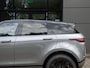 Land Rover Range Rover Evoque P270e PHEV AWD Dynamic SE Edition | PIXEL-LED | Configurable Dynamics | Laadkabel voor thuis