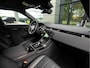 Land Rover Range Rover Evoque P270e PHEV AWD Dynamic SE Edition | PIXEL-LED | Configurable Dynamics | Laadkabel voor thuis