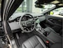 Land Rover Range Rover Evoque P270e PHEV AWD Dynamic SE Edition | PIXEL-LED | Configurable Dynamics | Laadkabel voor thuis