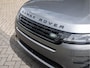 Land Rover Range Rover Evoque P270e PHEV AWD Dynamic SE Edition | PIXEL-LED | Configurable Dynamics | Laadkabel voor thuis