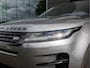 Land Rover Range Rover Evoque P270e PHEV AWD Dynamic SE Edition | PIXEL-LED | Configurable Dynamics | Laadkabel voor thuis