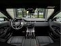 Land Rover Range Rover Evoque P270e PHEV AWD Dynamic SE Edition | PIXEL-LED | Configurable Dynamics | Laadkabel voor thuis