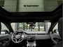 Land Rover Range Rover Evoque P270e PHEV AWD Dynamic SE Edition | PIXEL-LED | Configurable Dynamics | Laadkabel voor thuis