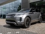Land Rover Range Rover Evoque P270e PHEV AWD Dynamic SE Edition | PIXEL-LED | Configurable Dynamics | Laadkabel voor thuis