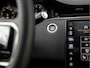 Land Rover Range Rover Evoque P270e PHEV AWD Dynamic SE Edition | PIXEL-LED | Configurable Dynamics | Laadkabel voor thuis