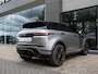 Land Rover Range Rover Evoque P270e PHEV AWD Dynamic SE Edition | PIXEL-LED | Configurable Dynamics | Laadkabel voor thuis
