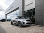 Land Rover Range Rover Evoque P270e PHEV AWD Dynamic SE Edition | PIXEL-LED | Configurable Dynamics | Laadkabel voor thuis