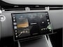 Land Rover Range Rover Evoque P270e PHEV AWD Dynamic SE Edition | PIXEL-LED | Configurable Dynamics | Laadkabel voor thuis