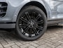 Land Rover Range Rover Evoque P270e PHEV AWD Dynamic SE Edition | PIXEL-LED | Configurable Dynamics | Laadkabel voor thuis
