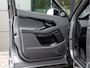 Land Rover Range Rover Evoque P270e PHEV AWD Dynamic SE Edition | PIXEL-LED | Configurable Dynamics | Laadkabel voor thuis