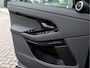 Land Rover Range Rover Evoque P270e PHEV AWD Dynamic SE Edition | PIXEL-LED | Configurable Dynamics | Laadkabel voor thuis