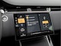 Land Rover Range Rover Evoque P270e PHEV AWD Dynamic SE Edition | PIXEL-LED | Configurable Dynamics | Laadkabel voor thuis