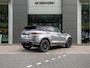 Land Rover Range Rover Evoque P270e PHEV AWD Dynamic SE Edition | PIXEL-LED | Configurable Dynamics | Laadkabel voor thuis