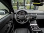 Land Rover Range Rover Evoque P270e PHEV AWD Dynamic SE Edition | PIXEL-LED | Configurable Dynamics | Laadkabel voor thuis