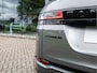 Land Rover Range Rover Evoque P270e PHEV AWD Dynamic SE Edition | PIXEL-LED | Configurable Dynamics | Laadkabel voor thuis