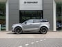 Land Rover Range Rover Evoque P270e PHEV AWD Dynamic SE Edition | PIXEL-LED | Configurable Dynamics | Laadkabel voor thuis