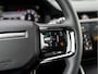 Land Rover Range Rover Evoque P270e PHEV AWD Dynamic SE Edition | PIXEL-LED | Configurable Dynamics | Laadkabel voor thuis