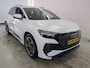 Audi Q4 e-tron 40 Competition S-LINE 77 kWh SOH 93% l SONOS l MATRIX l ADAPT.CRUISE l 3-ZONE CLIMATE l CARPLAY l ORG.NL DALER OND.