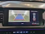 Audi Q4 e-tron 40 Competition S-LINE 77 kWh SOH 93% l SONOS l MATRIX l ADAPT.CRUISE l 3-ZONE CLIMATE l CARPLAY l ORG.NL DALER OND.