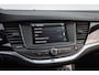Opel Astra 1.0 Innovation
