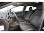 Opel Astra 1.0 Innovation