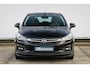 Opel Astra 1.0 Innovation