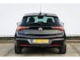 Opel Astra 1.0 Innovation