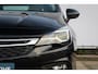 Opel Astra 1.0 Innovation