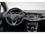 Opel Astra 1.0 Innovation