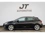 Opel Astra 1.0 Innovation
