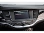 Opel Astra 1.0 Innovation