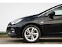 Opel Astra 1.0 Innovation