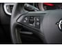 Opel Astra 1.0 Innovation