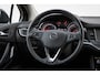 Opel Astra 1.0 Innovation