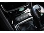 Opel Astra 1.0 Innovation